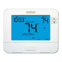 Preview: Toptech TT-S-855C