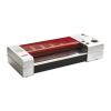 Laminator Logo