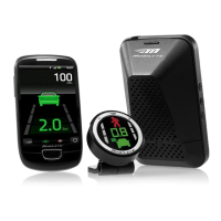 Preview: Mobileye 550