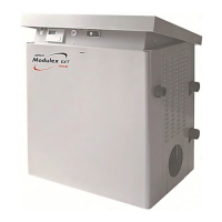 Preview: Aerco MODULEX EXT 321