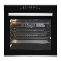 Preview: Euromaid ETP12XL