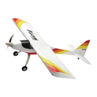 Preview: Ripmax Acro Wot mk2