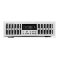 Preview: Sansui SE-8X
