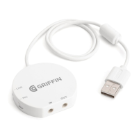 Preview: Griffin Technology iMic