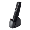 IP Phone Logo