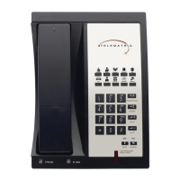 Preview: Telematrix 9600 SERIES