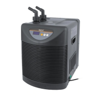 Preview: hailea HC-100 A