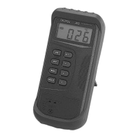 Preview: TECPEL 305
