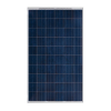 Solar panel Logo