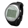 Watch Logo