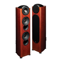 Preview: KEF 201