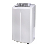 Preview: Amcor PLMV 16000EH