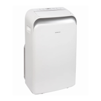 Preview: EdgeStar AP14003W