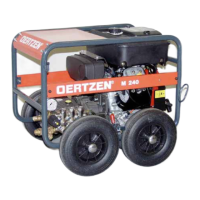 Preview: Oertzen M 240