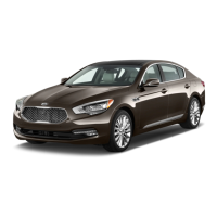 Preview: Kia 2015 K900