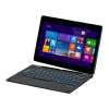 Tablet Logo