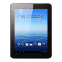 Preview: Nextbook NX008HD8G