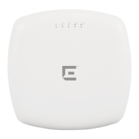 Preview: ExtremeWireless AP3935i