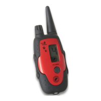 Preview: Martin System PRO TRAINER 3000