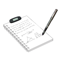 Preview: Portronics Electropen