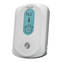 Preview: Prolon T1000