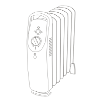 Preview: Airworks MOFB7