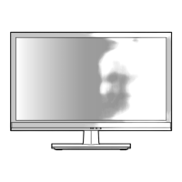 Preview: Panasonic viera TH-24C400Z