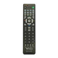 Preview: VPro RM-411