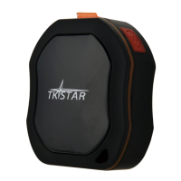 Preview: TKSTAR LK109