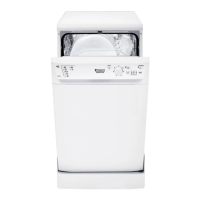 Preview: Hotpoint Ariston LSF 712