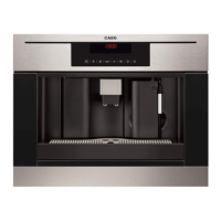 Preview: AEG PE 4541-M