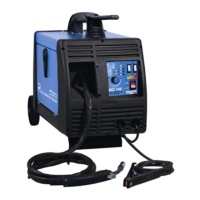 Preview: WeldCorp MIG 100