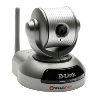 Preview: D-Link DCS-5220