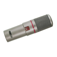 Preview: AKG SOLIDTUBE 2800Z0001