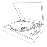 Preview: Crosley CR6009A Advance