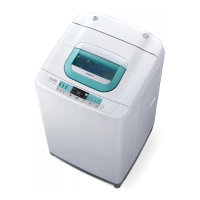 Preview: Hitachi SF-P90P