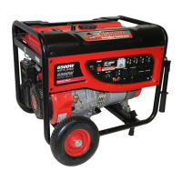 Preview: Smarter tools ST-GP6500