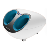 Massager Logo