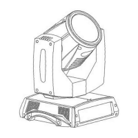Preview: Lees 230W BEAM LIGHT 7R
