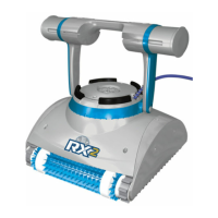 Preview: Klever Kleena K-Bot RX2