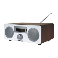 Preview: Nakamichi DELTA 20