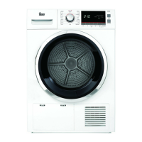 Preview: Teka THPD70