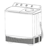 Preview: Hitachi PS-140SJ TH