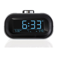 Preview: Brookstone TimeSmart