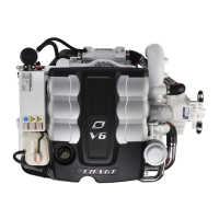 Preview: Hyundai Seasall S250S