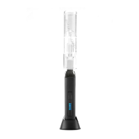 Preview: VaporBLUNT Pinnacle