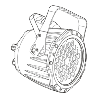 Preview: Expolite tourled 36 cw/ww