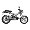 Scooter Logo