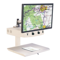 Preview: MSE-L22 Explorer Classic
