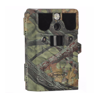 Preview: BestGuarder SG-990V